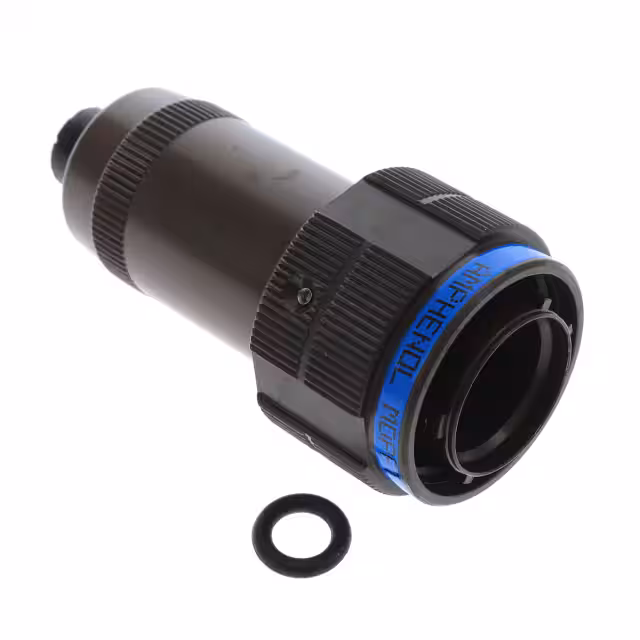 MDPFTV6AG Amphenol Socapex  Conjuntos de conectores USB DVI HDMI